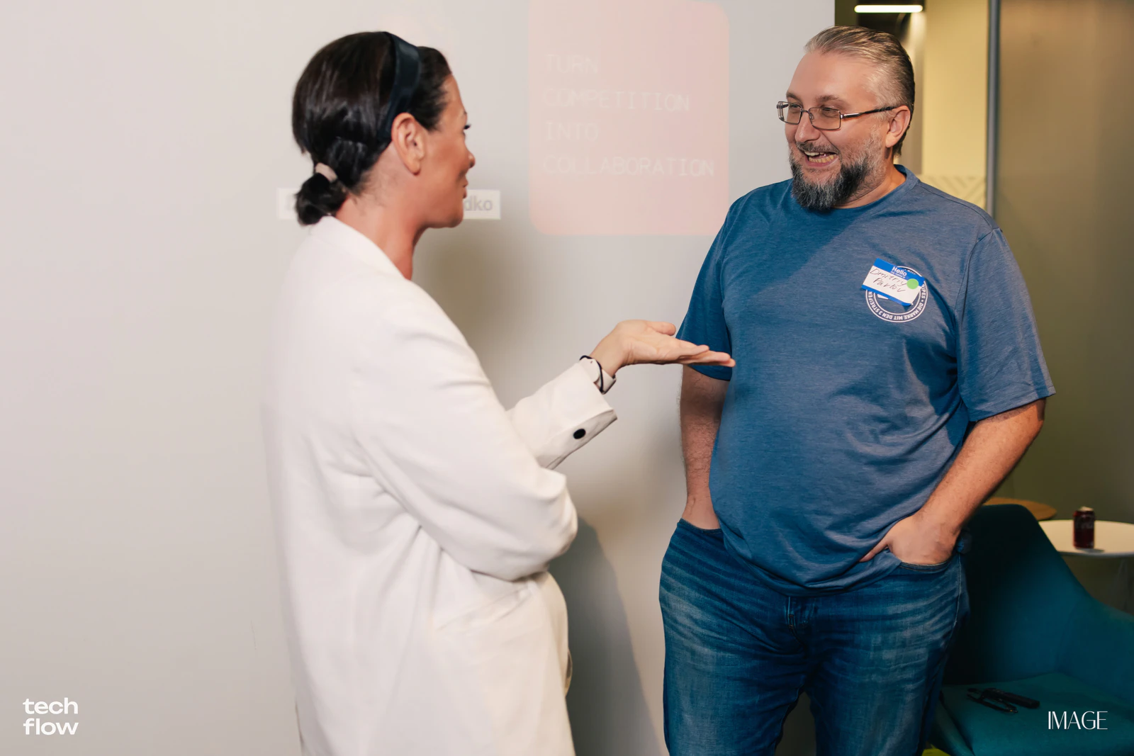 Tech Flow — Events photography by IMAGE MIAMI — photo 80 of 111