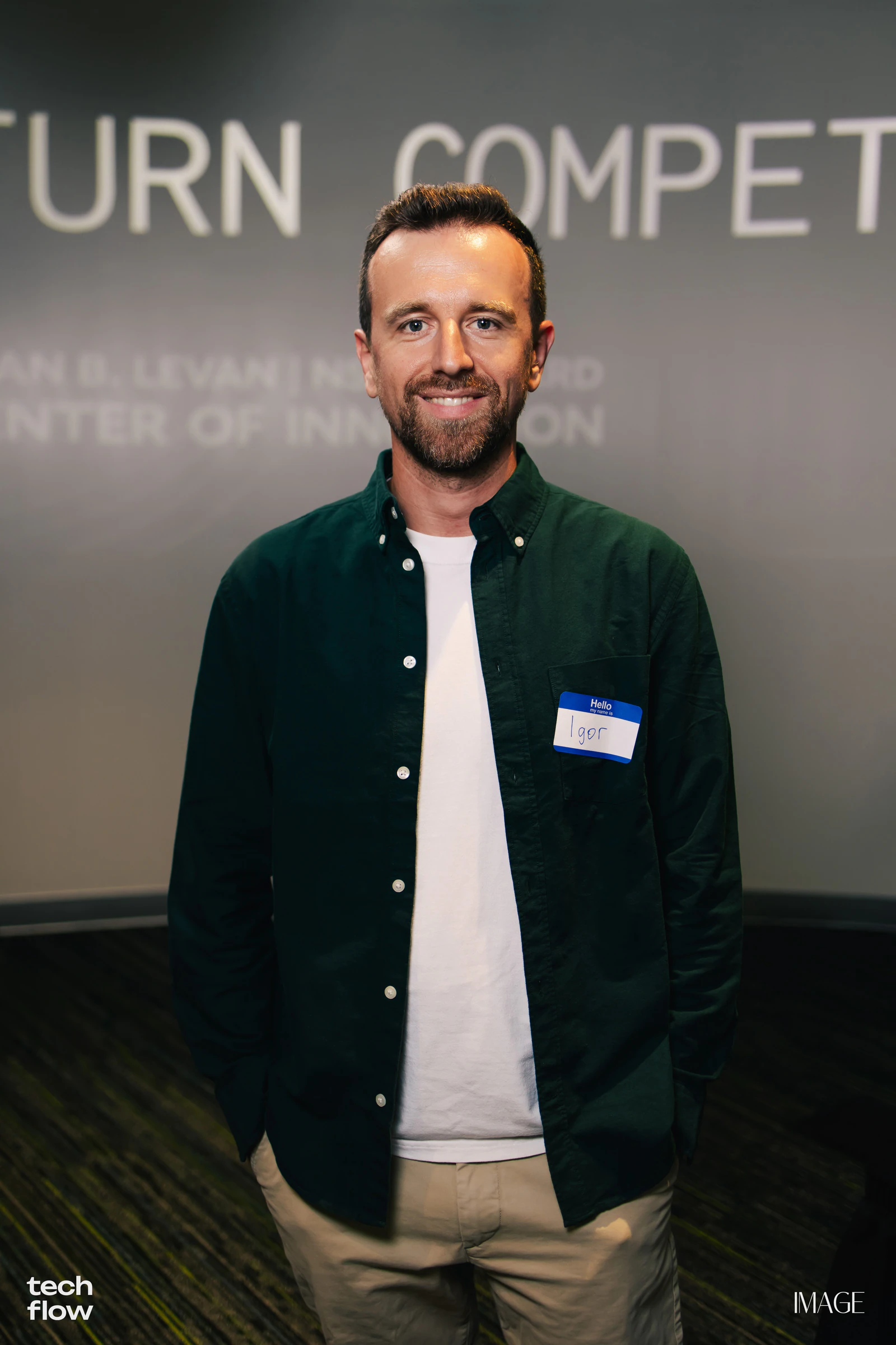 Tech Flow — Events photography by IMAGE MIAMI — photo 72 of 111