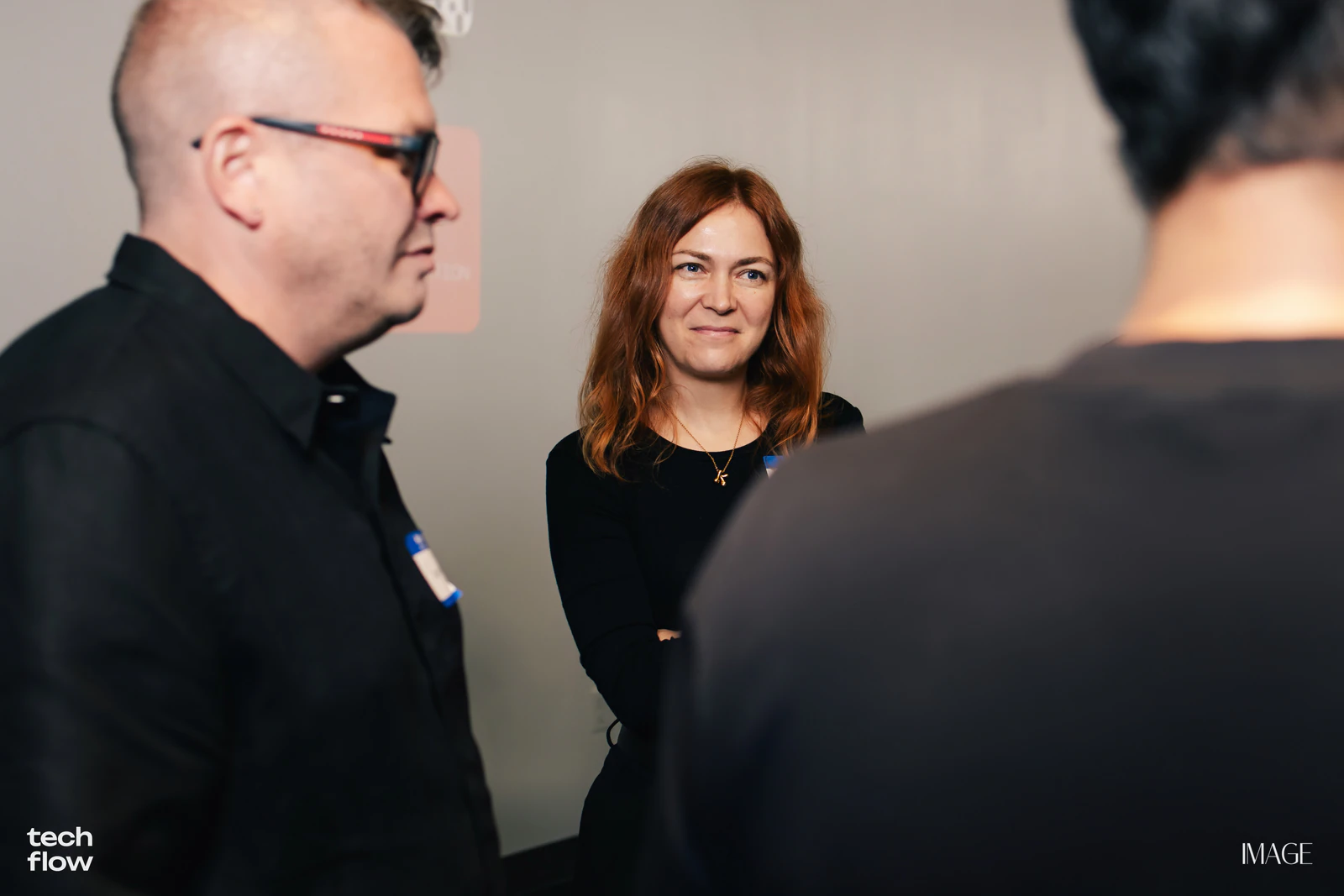 Tech Flow — Events photography by IMAGE MIAMI — photo 108 of 111