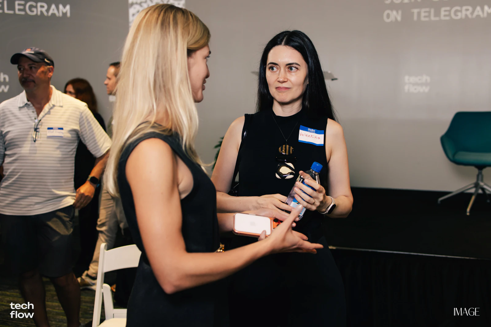 Tech Flow — Events photography by IMAGE MIAMI — photo 90 of 111