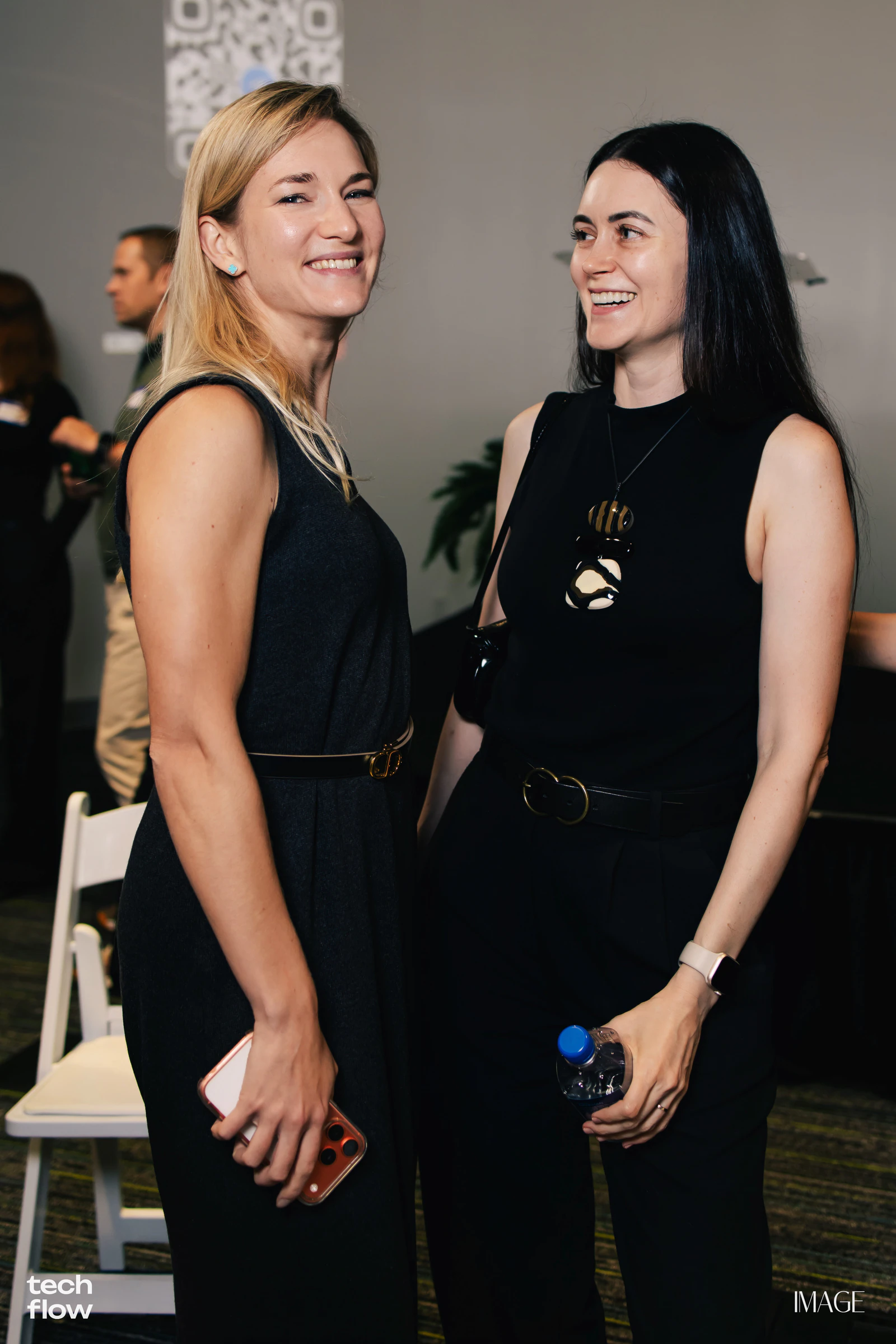 Tech Flow — Events photography by IMAGE MIAMI — photo 41 of 111
