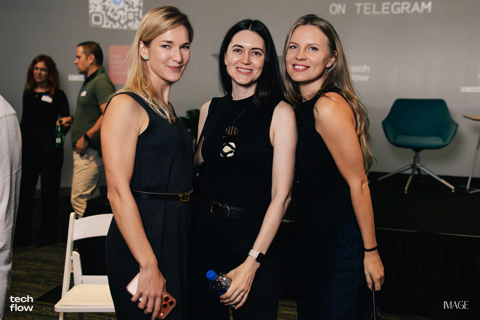 Tech Flow — Events photography by IMAGE MIAMI — photo 16 of 111