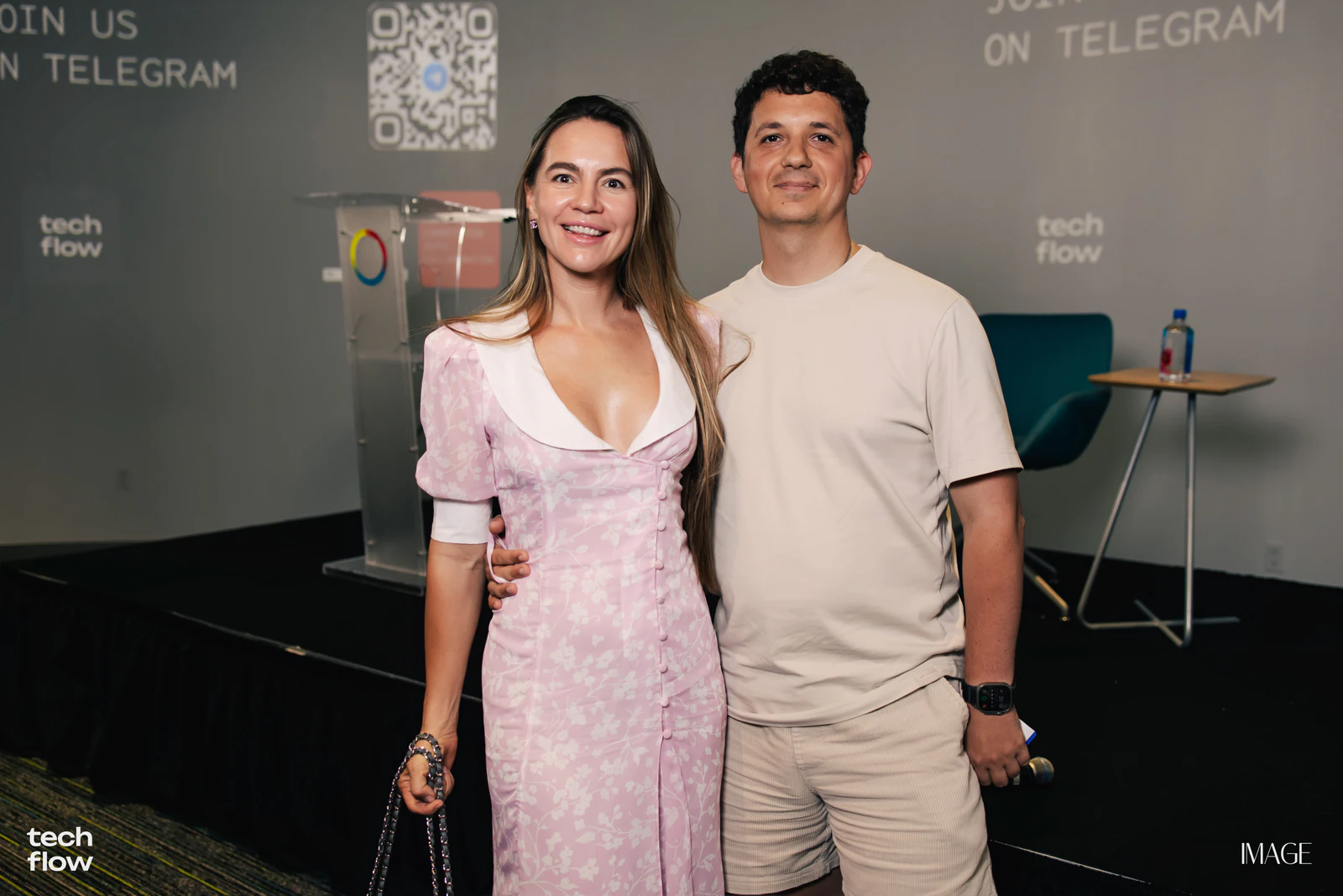 Tech Flow — Events photography by IMAGE MIAMI — photo 65 of 111