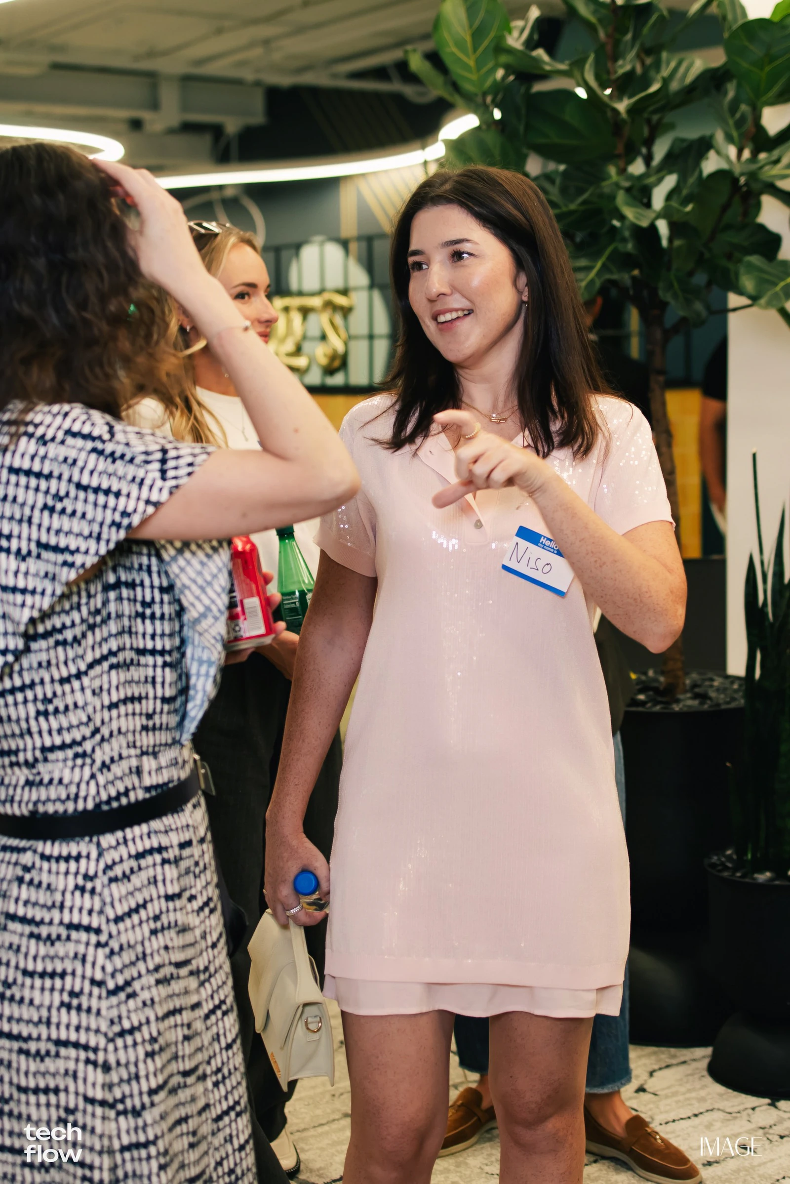 Tech Flow at Northeastern University, Miami — Events photography by IMAGE MIAMI — photo 179 of 197