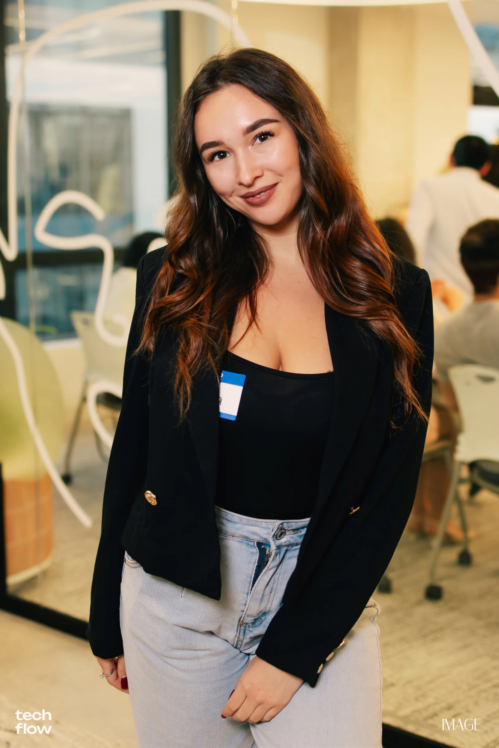 Tech Flow at Northeastern University, Miami — Events photography by IMAGE MIAMI — photo 143 of 197