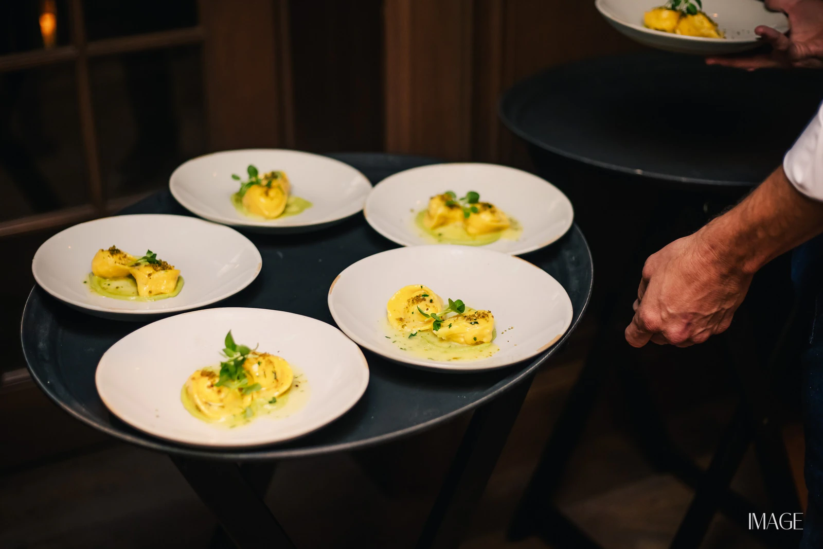 Wine Tasting at Klaw, Miami — Event photography by IMAGE MIAMI — photo 169 of 214