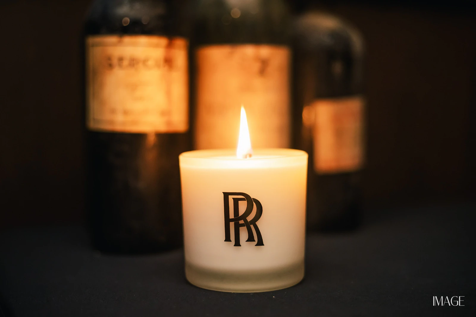 Wine Tasting at Klaw, Miami — Event photography by IMAGE MIAMI — photo 105 of 214