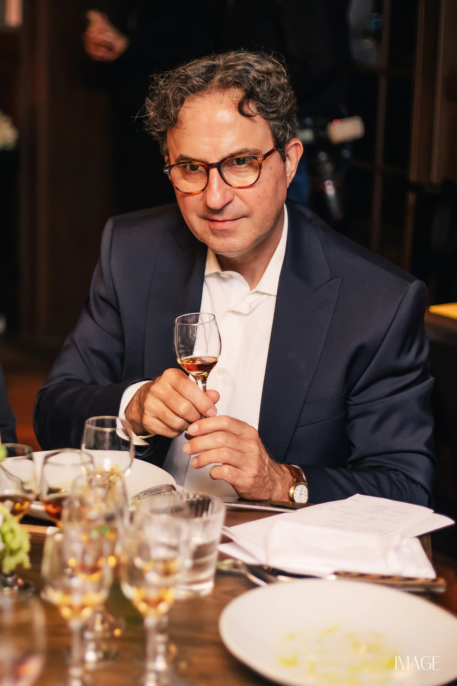 Wine Tasting at Klaw, Miami — Event photography by IMAGE MIAMI — photo 123 of 214