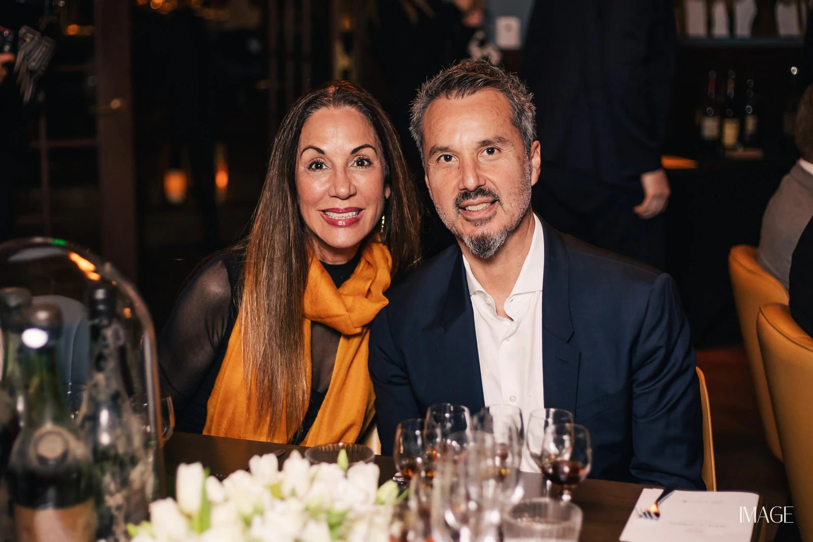 Wine Tasting at Klaw, Miami — Event photography by IMAGE MIAMI — photo 110 of 214