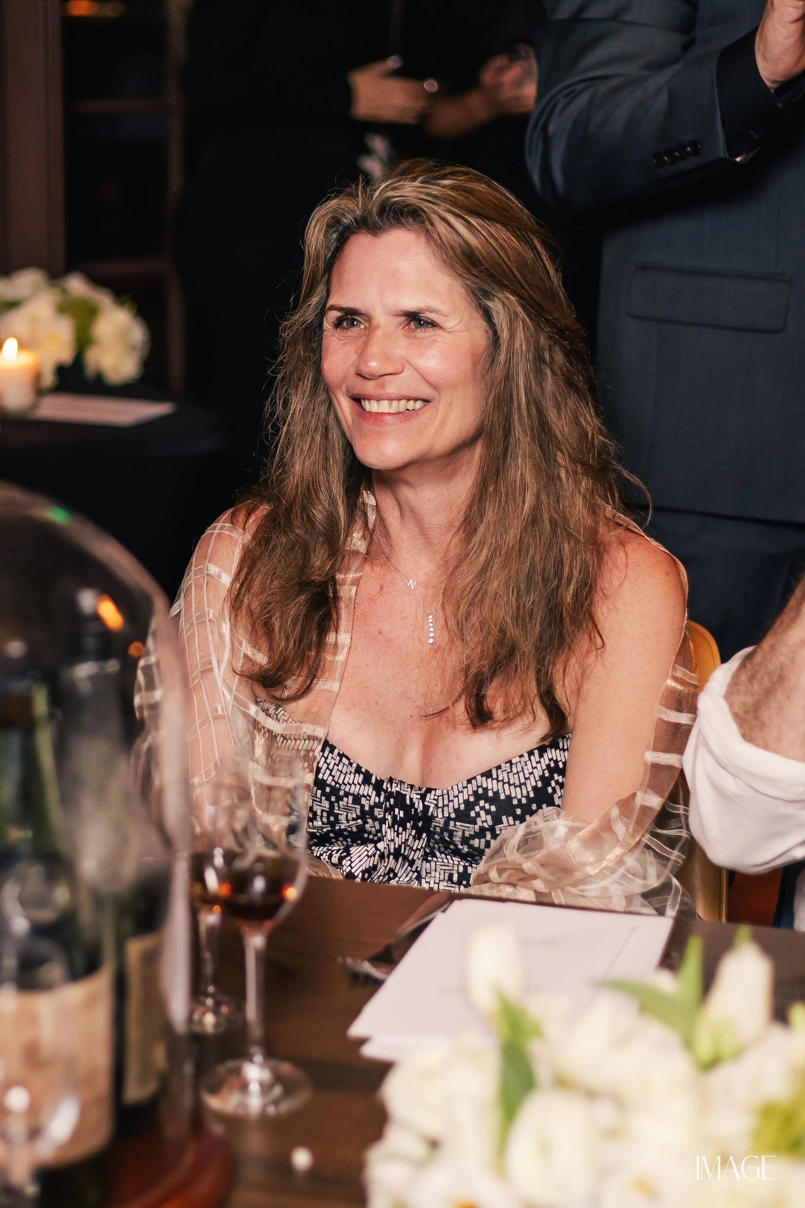 Wine Tasting at Klaw, Miami — Event photography by IMAGE MIAMI — photo 176 of 214