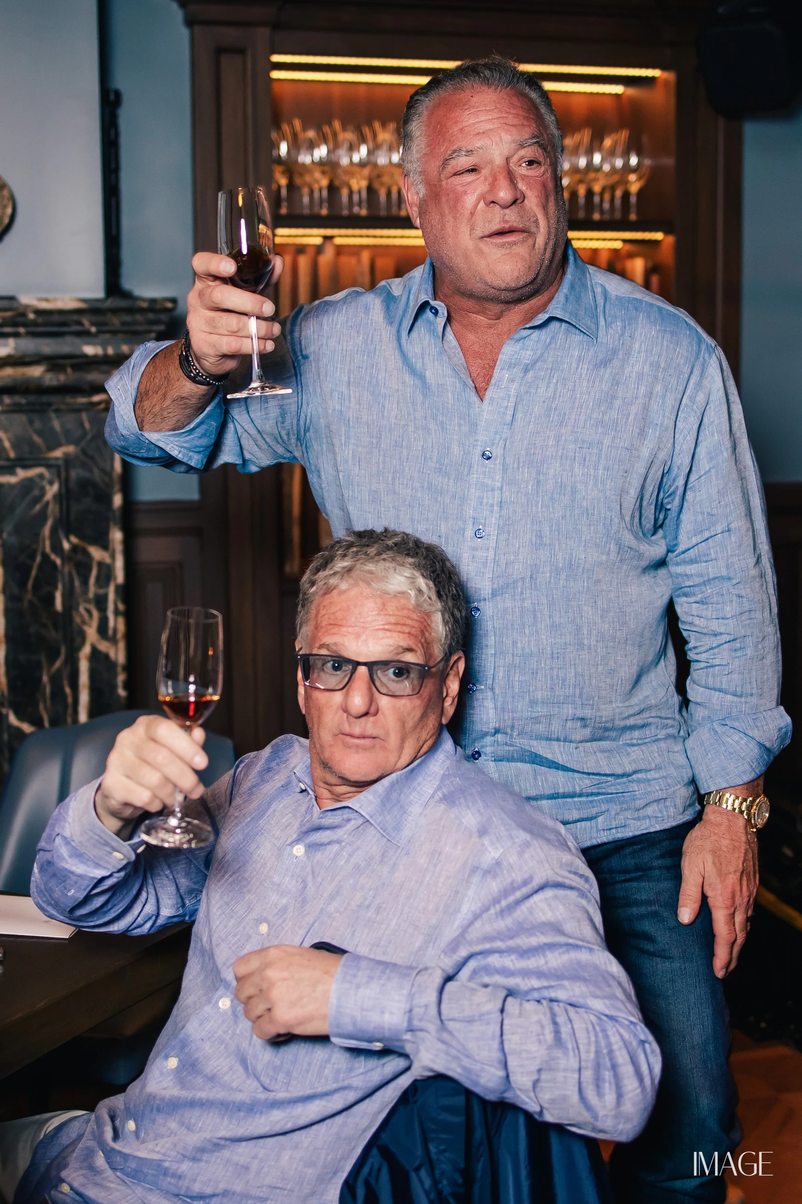 Wine Tasting at Klaw, Miami — Event photography by IMAGE MIAMI — photo 56 of 214