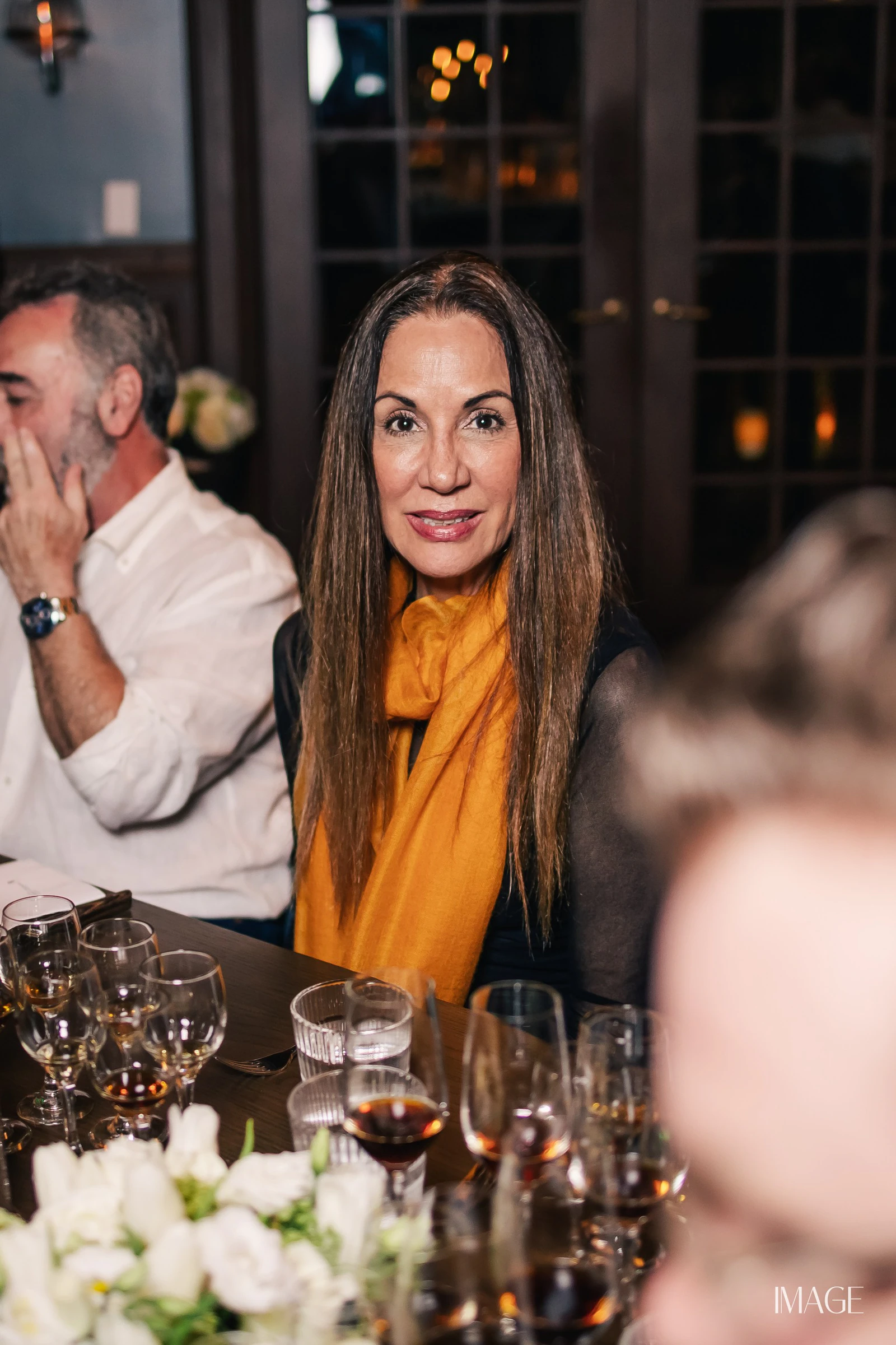 Wine Tasting at Klaw, Miami — Event photography by IMAGE MIAMI — photo 114 of 214