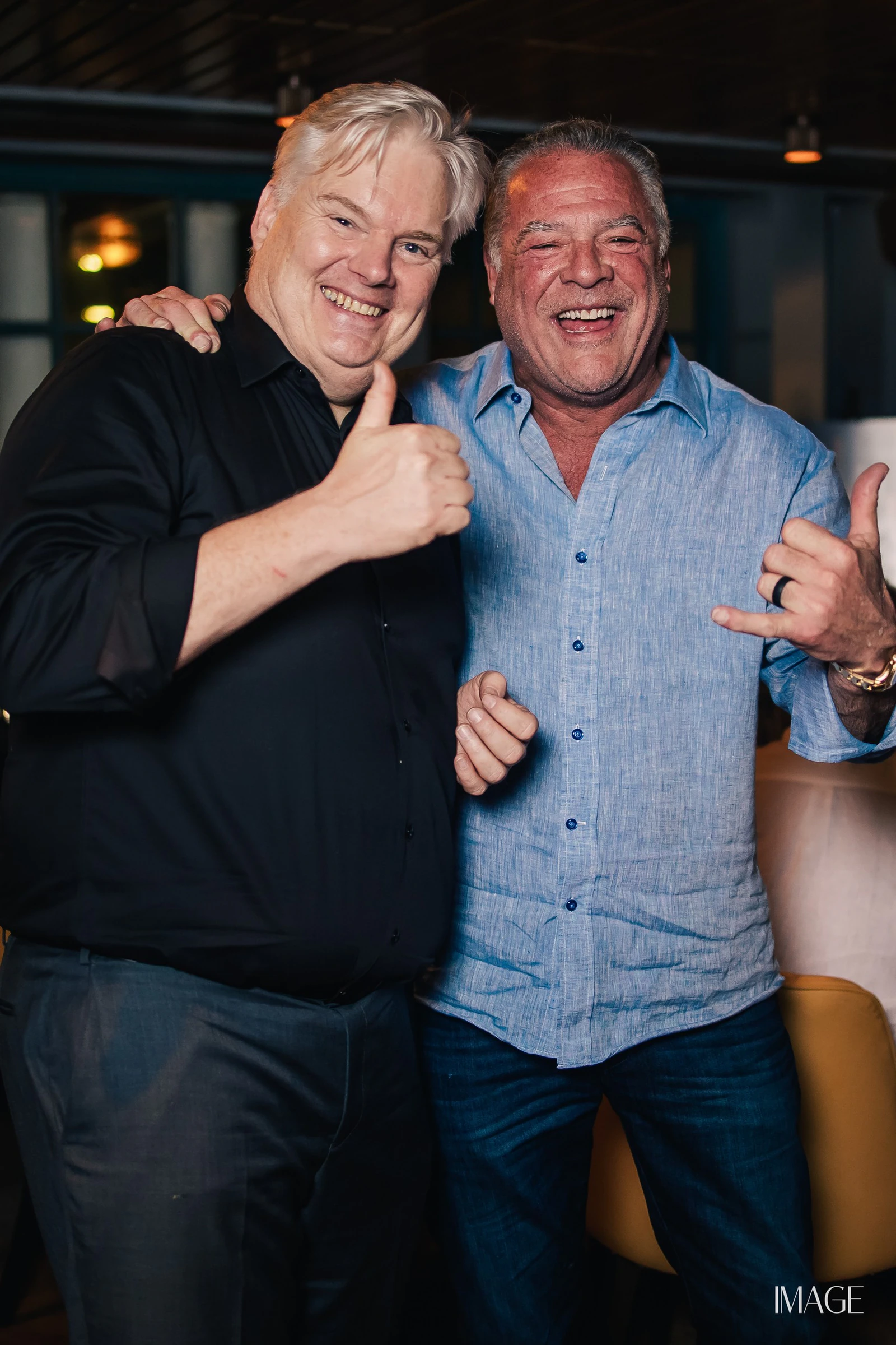 Wine Tasting at Klaw, Miami — Event photography by IMAGE MIAMI — photo 88 of 214