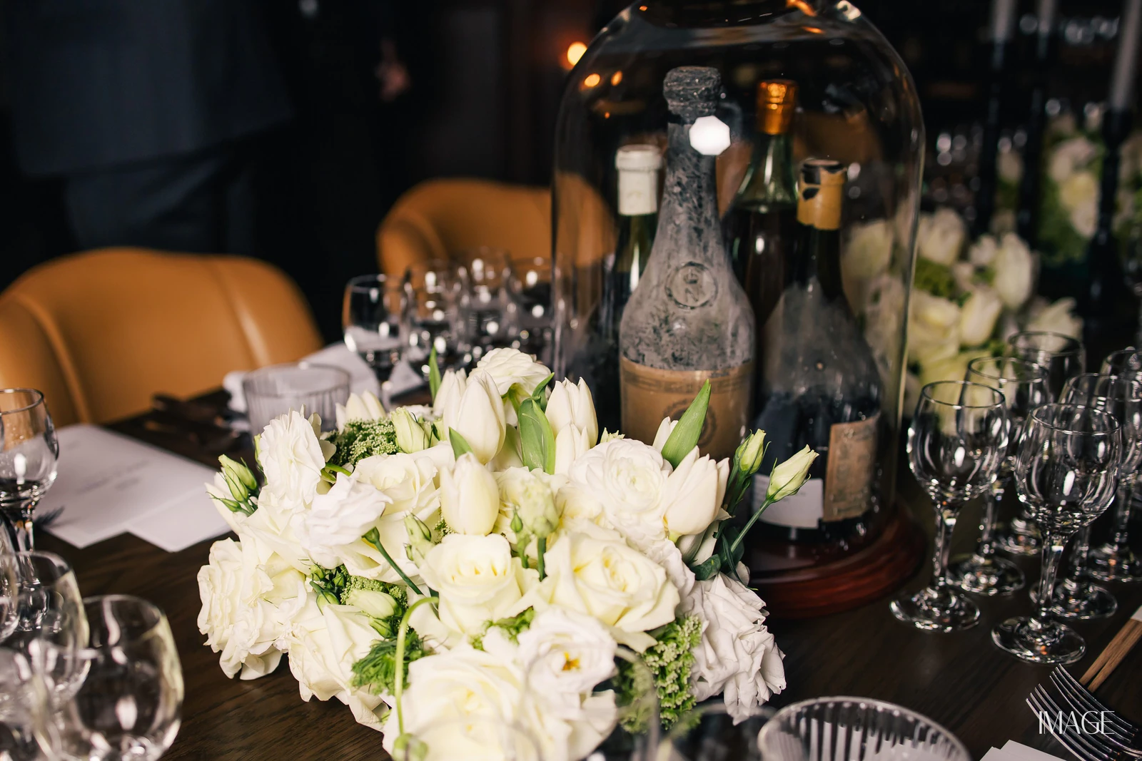 Wine Tasting at Klaw, Miami — Event photography by IMAGE MIAMI — photo 54 of 214