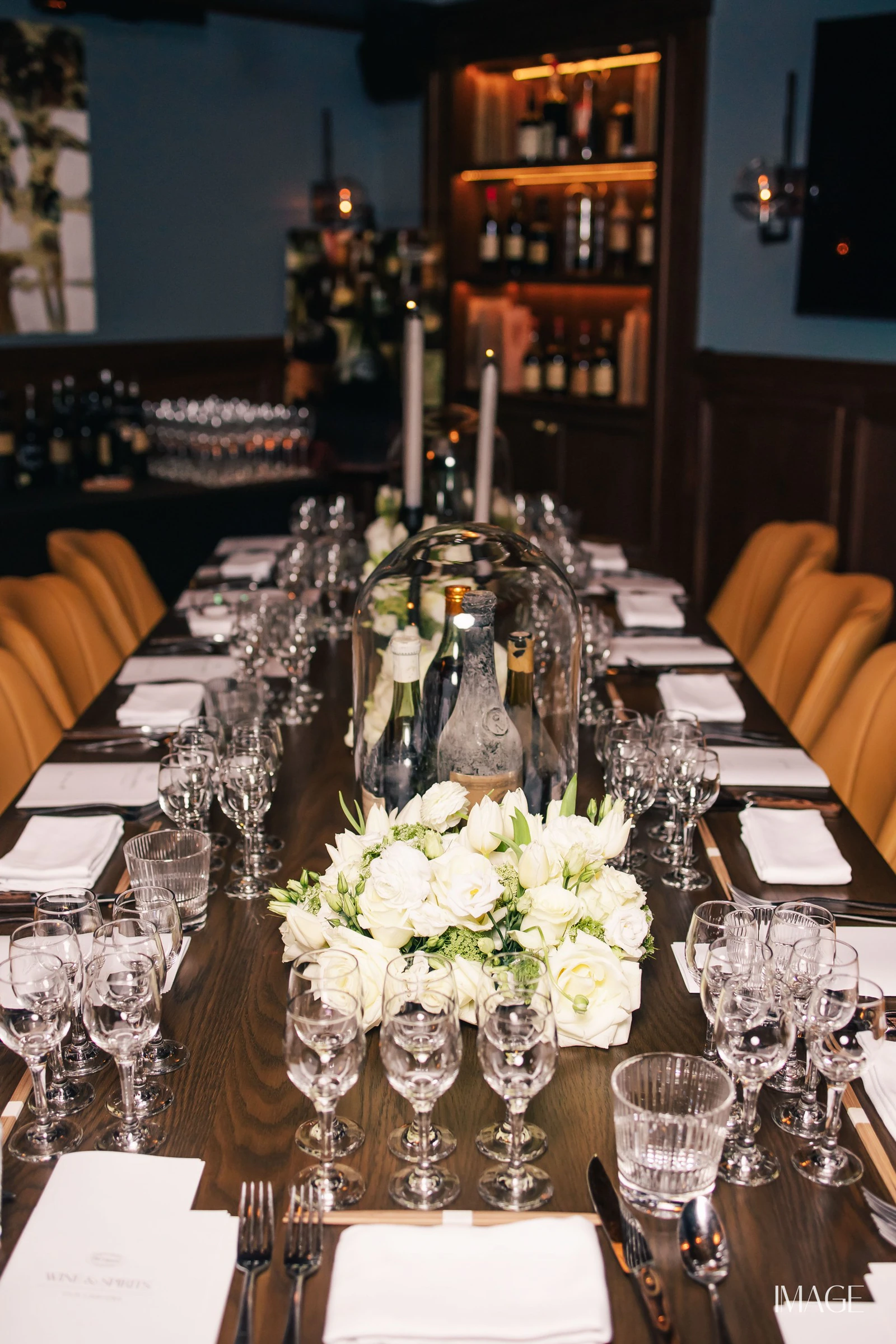 Wine Tasting at Klaw, Miami — Event photography by IMAGE MIAMI — photo 214 of 214