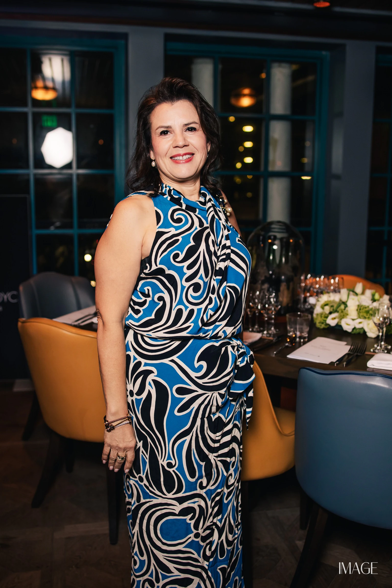 Wine Tasting at Klaw, Miami — Event photography by IMAGE MIAMI — photo 20 of 214