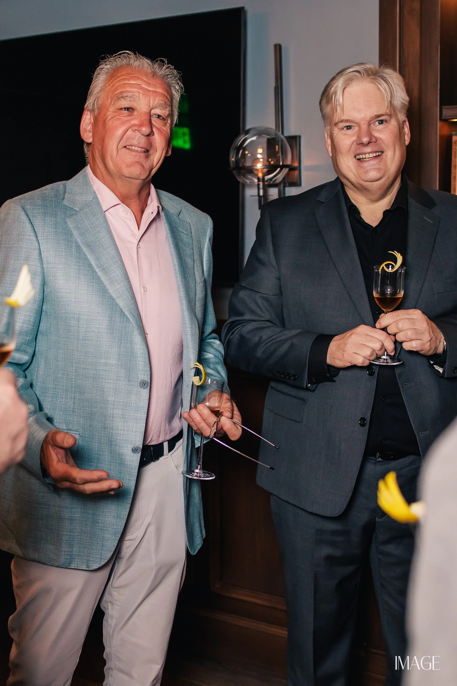 Wine Tasting at Klaw, Miami — Event photography by IMAGE MIAMI — photo 167 of 214