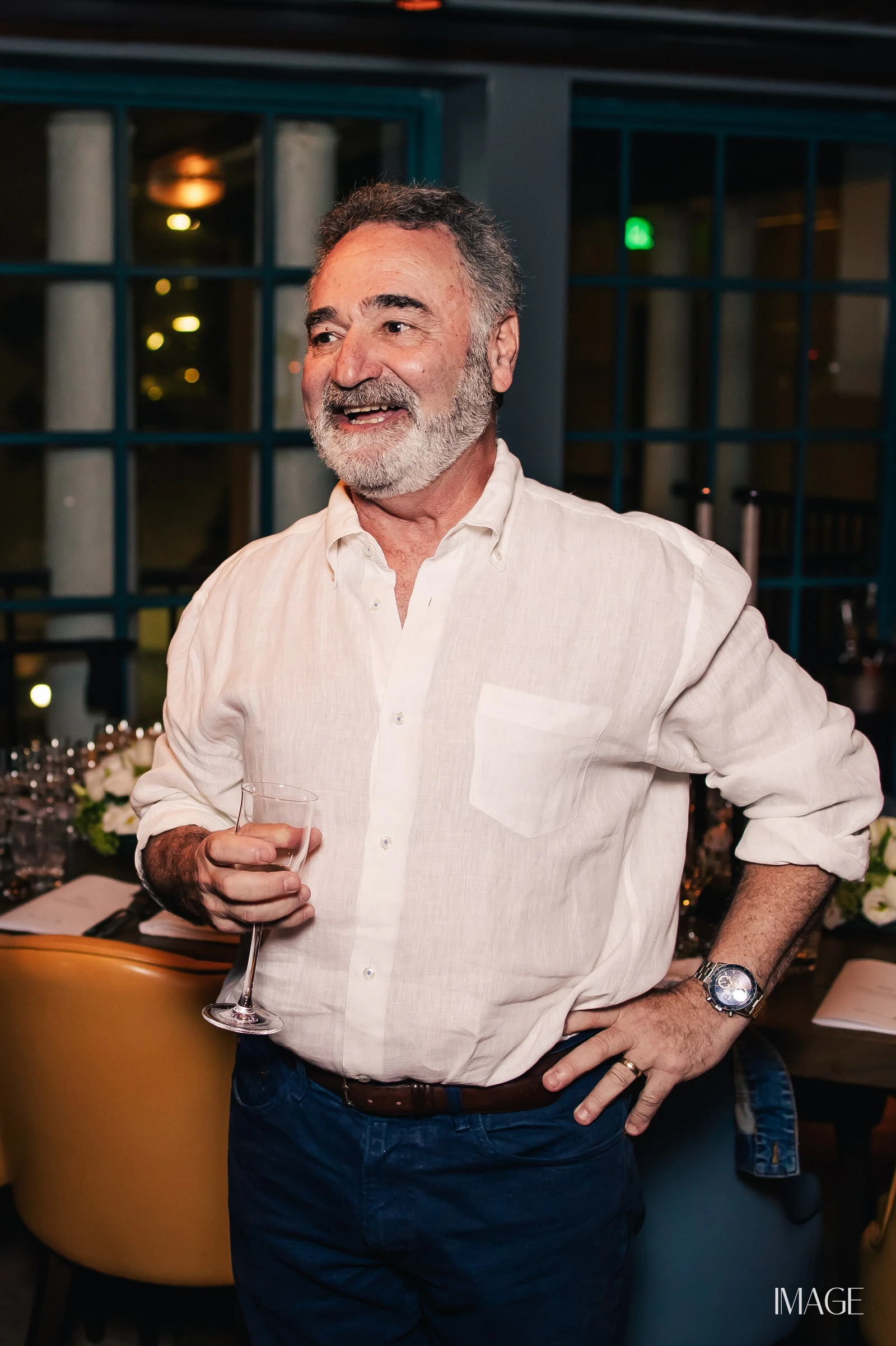 Wine Tasting at Klaw, Miami — Event photography by IMAGE MIAMI — photo 187 of 214