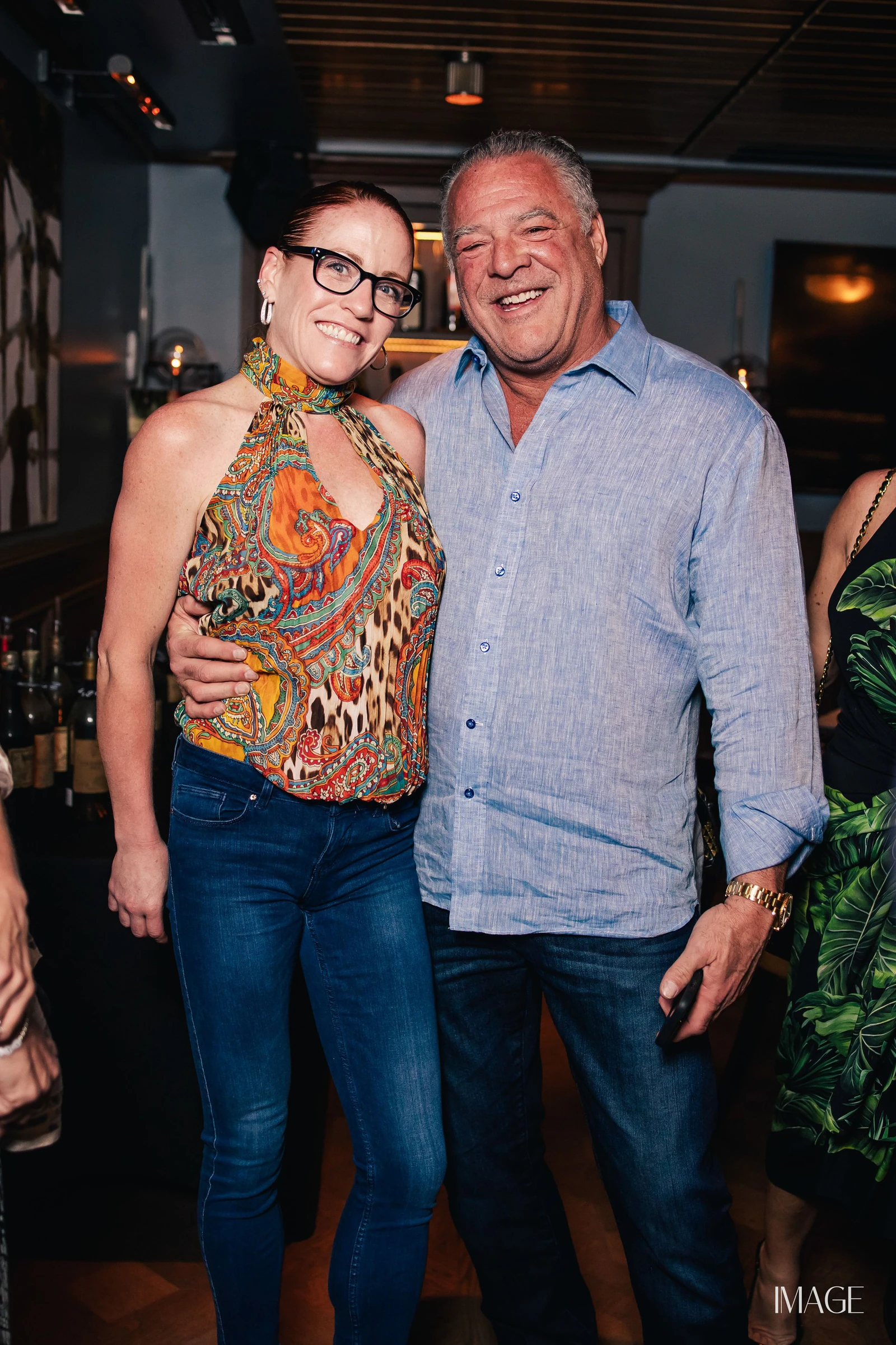 Wine Tasting at Klaw, Miami — Event photography by IMAGE MIAMI — photo 126 of 214